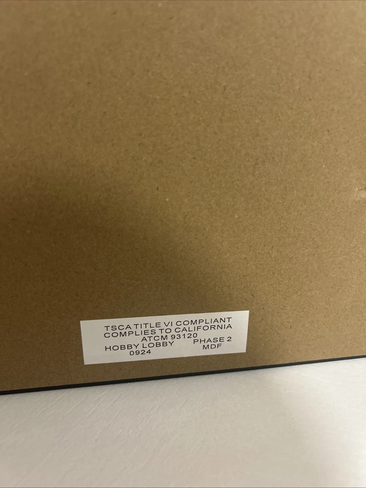 Pug Wall Art - Image 4 of 4