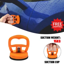 Car Bodywork Dent Repair Puller Pull Panel Ding Remover Sucker Suction Cup Tool