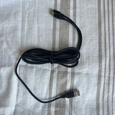 KINESIS Advantage360 Pro Charging Cable