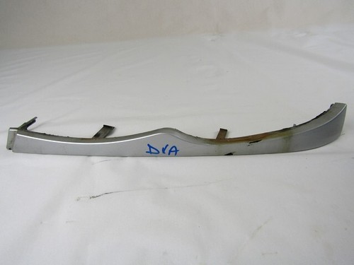 51137030553 Leiste Niedriger Scheinwerfer Linke Seite Fahren BMW Serie 3