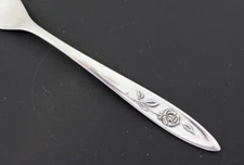 Oneida Community Stainless - MY ROSE - You Choose