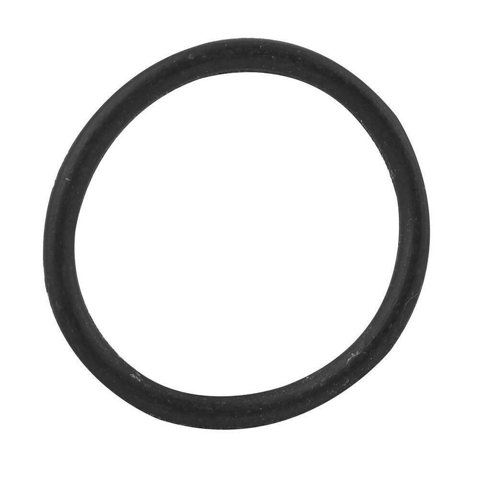 19mm Boat Horn / Starter Switch Circular Metal Momentary Push Button