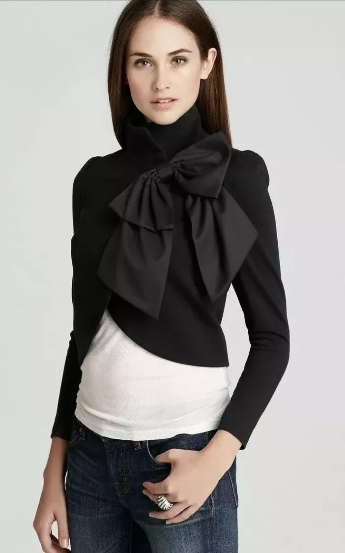 Addison cropped best sale jacket