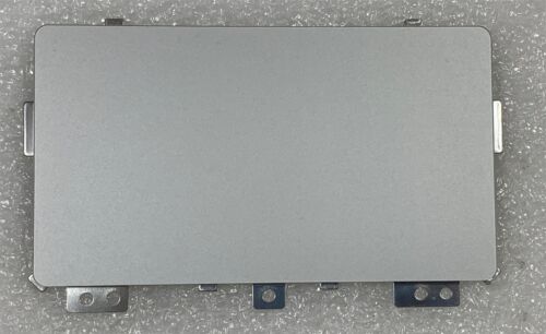 HP Chromebook 11-V 11-v051sa 11-V025WM Touchpad Trackpad Mouse Pad Board NEW - Zdjęcie 1 z 2