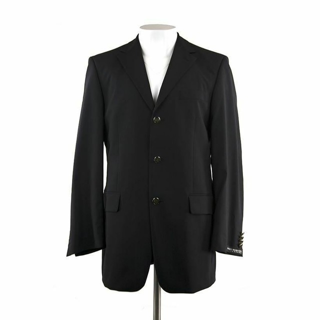 roy robson jacket price