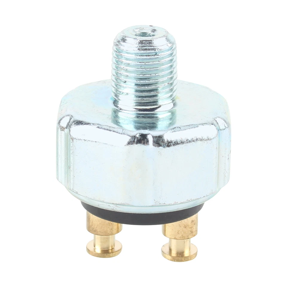 Interruptor de presión de freno 4012866 para Polaris RZR S 800 2010 2011 2012 2013 2014 Foto 2 de 4