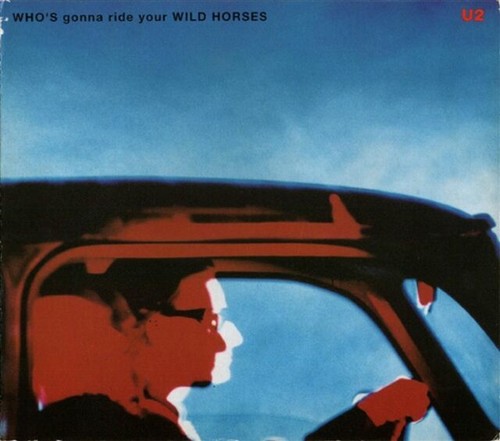 Ride Twisterella 12
