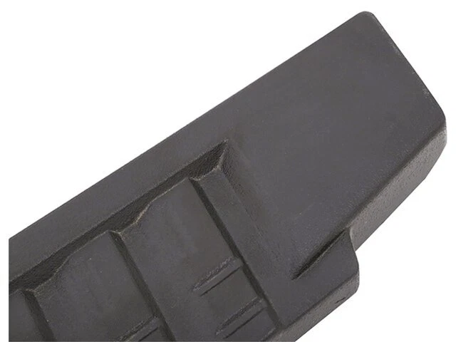 For 2010 Dodge Ram 2500 Running Boards Dee Zee 27389WNTX Crew Cab Pickup - Image 3 of 4