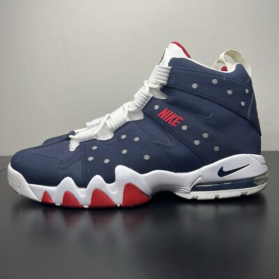 nike air cb 94 usa