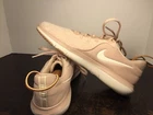 Chaussures de course femme Nike Flex Supreme TR 6 taille 7,5 particules rose 909014 200
