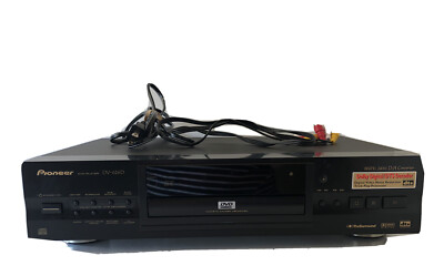 s-l400.jpg