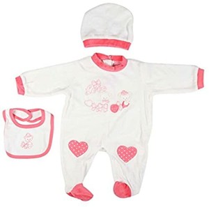 2 Sheets Can Be Delivered Immediately Set Birth Bebe Girl 9 12 Months Salmon 19 Autumn And Winter Livelovefund Org