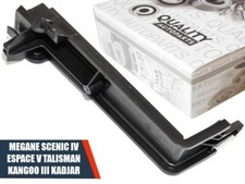 Filtre d'habitacle Renault MEGANE