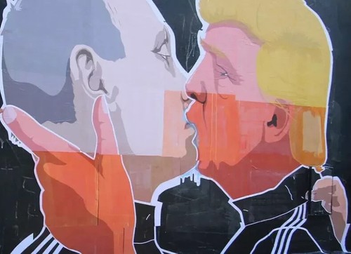 realdonaldtrump.gay