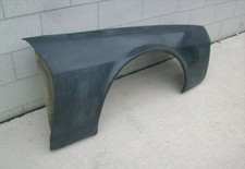 1968-1970 Amc Amx Javelin Showcars Front Right Fender