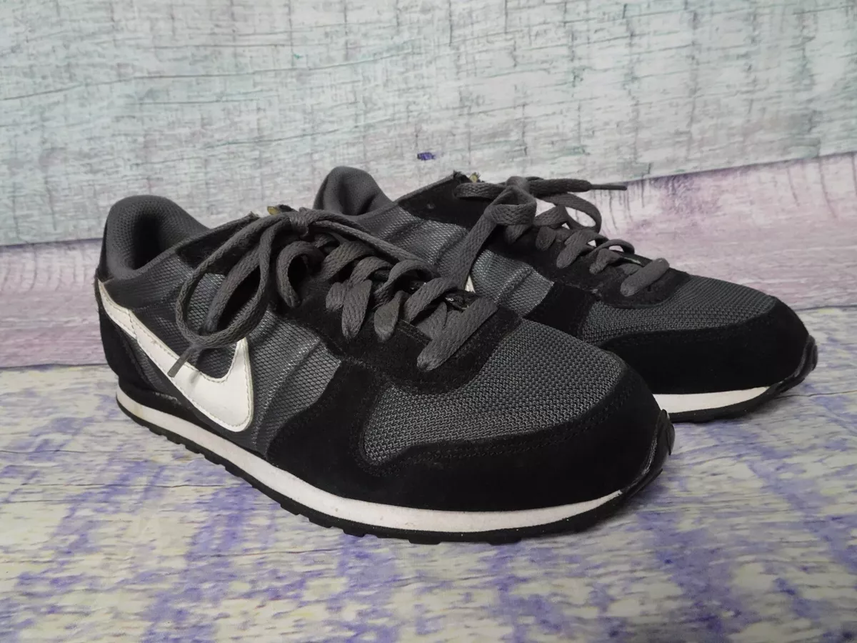 Wmns top nike genicco