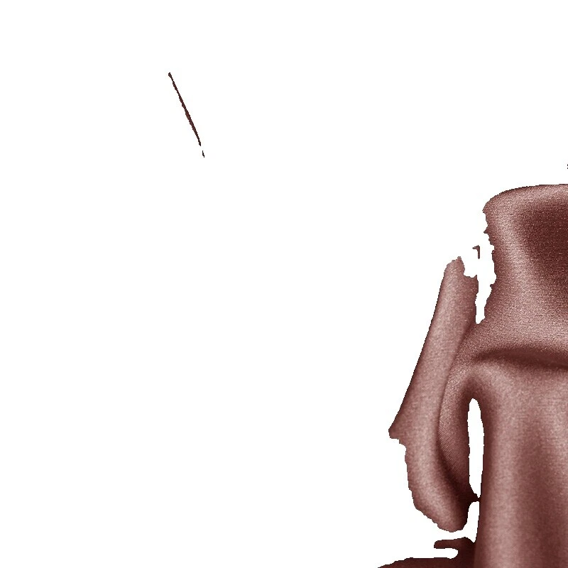 Silk Fabric abstract