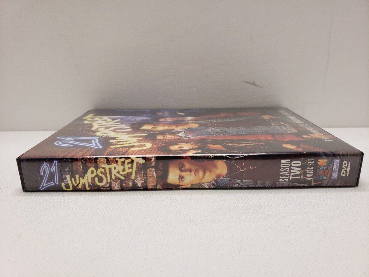 米2LP DILATED PEOPLES THE PLATFORM GET54091 Get On Down /00520