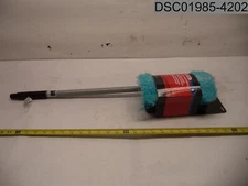 Autocraft Multi-Level Wash Brush, AC195, 192350812652