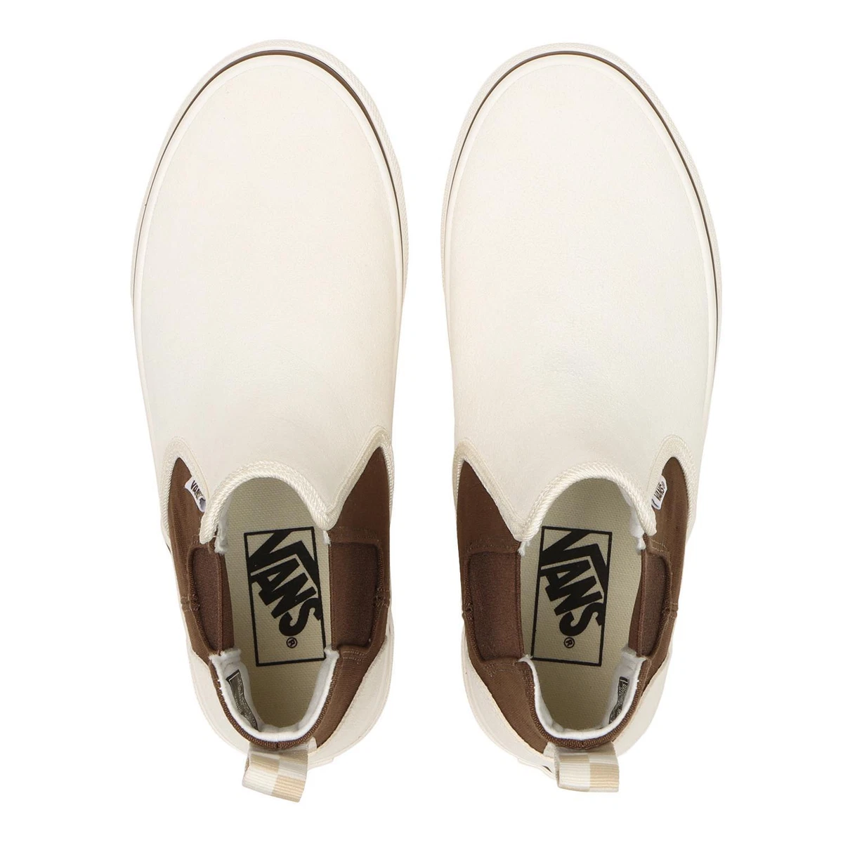 Vans slip on clearance birch