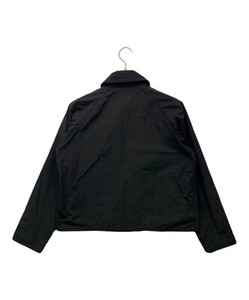 Barbour Spey Jacket | eBay Barbour Spey Jacket | eBay