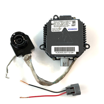s-l400.jpg