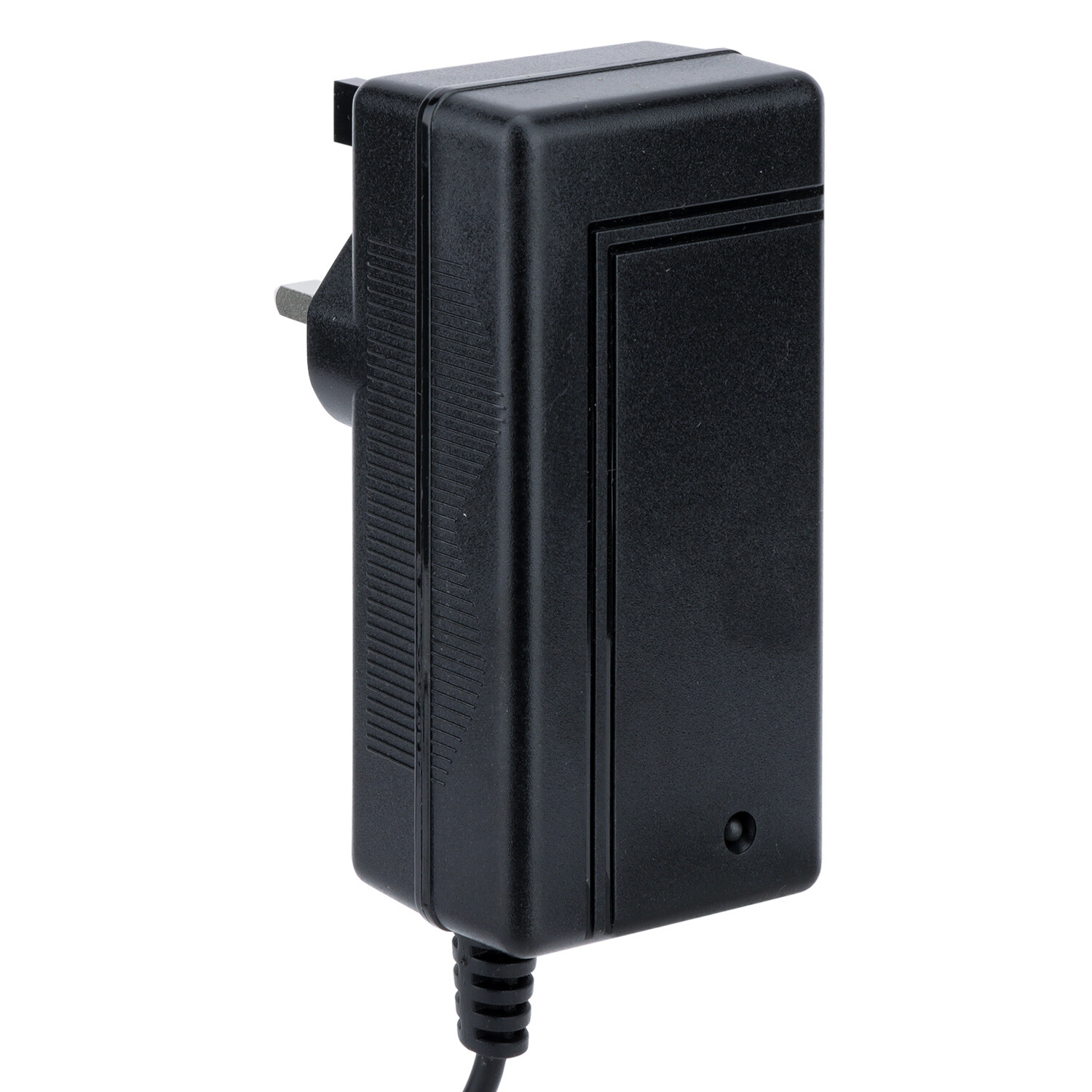 TOP CHARGEUR Alimentatore 36V Per Vax Blade 1/2 - Adattatore Di Rete Per Modelli TBT3V1B1 TBT3V1T1