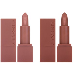 huda beauty interview