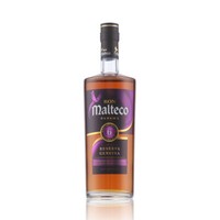 Malteco 6 Years Panama Rum 40% Vol. 0,7L