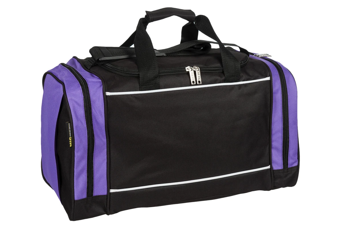 Aggregate 145+ argos sports bags best esthdonghoadian