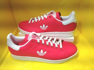 adidas stan smith classic original