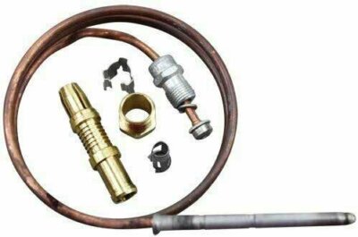 24'' Thermocouple for FRYMASTER 8073550 SAME DAY SHIPPING