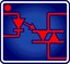 Rochester Industrial Services