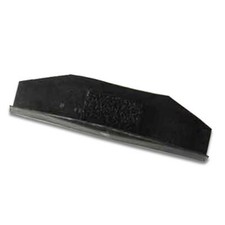 TOYOTA GENUINE 63168-90307 Land Cruiser BJ40 FJ40 Roof Weatherstrip TOYOTA GENUINE 63168-90307 Land Cruiser BJ40 FJ40 Roof Weatherstrip