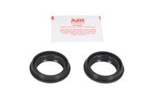 Front suspension oil seal ARIETE ARI.112