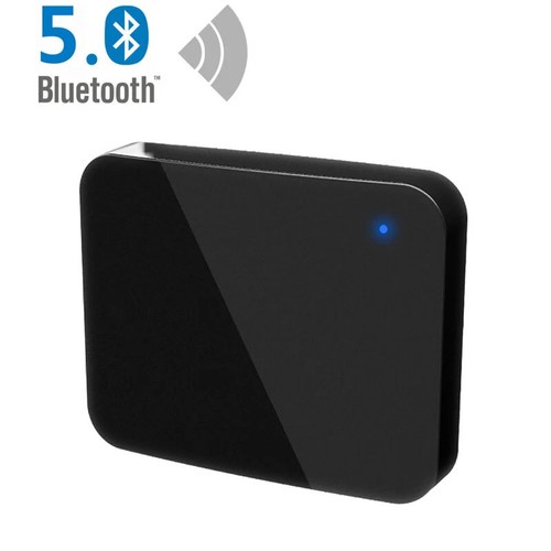 30 Pin Bluetooth v5.0 Adapter Audio Receiver for Bose iPod iPhone SoundDock - Picture 6 of 12