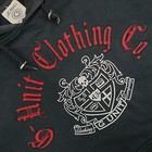 Picture 1 of 23