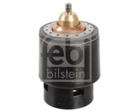 Febi Thermostat FüR Vw Scirocco,Sharan,Tiguan,Up