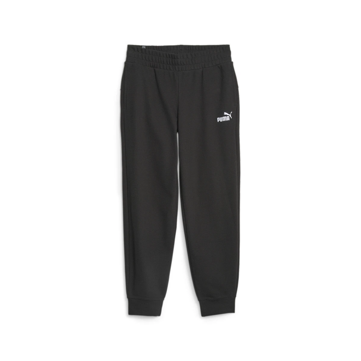 Puma clearance joggers ebay