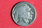 ESTATE FIND 1914 - S BUFFALO NICKEL!!  #N06161