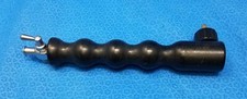 Snowden Pencer 89-7200 Handle