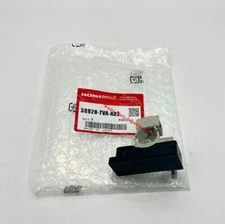 OEM Battery Current Sensor ASSY For 2018-2021 Honda Accord 38920-TVA-A02 US