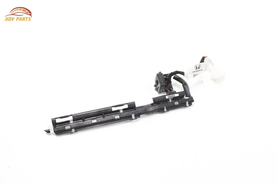 2018 - 2024 本田奥德赛 DASH 仪表板中心礼宾灯条 OEM — 第 3/4 张图片