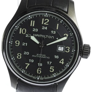 fitbit versa leopard band