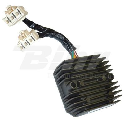 Arrowhead Spannungsregler AHA6076 HONDA SH 125 I S (JF41) 2014 2015 2016