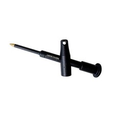 Grease Injection Gun. Long nozzle perfect for precise applications.