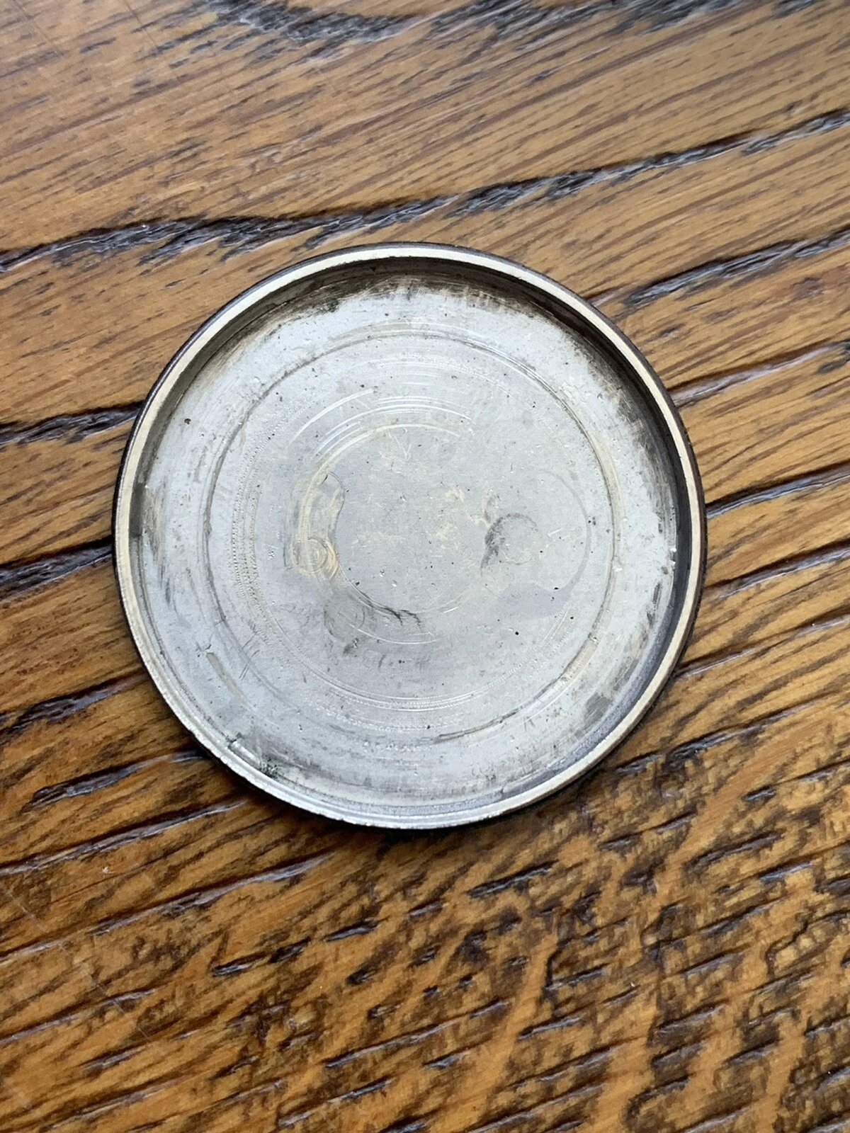 Picture 17 of 24