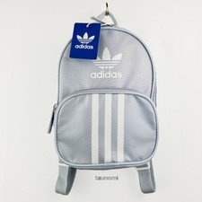 adidas Originals Iridescent Mini 