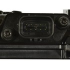 Picture 4 of 7