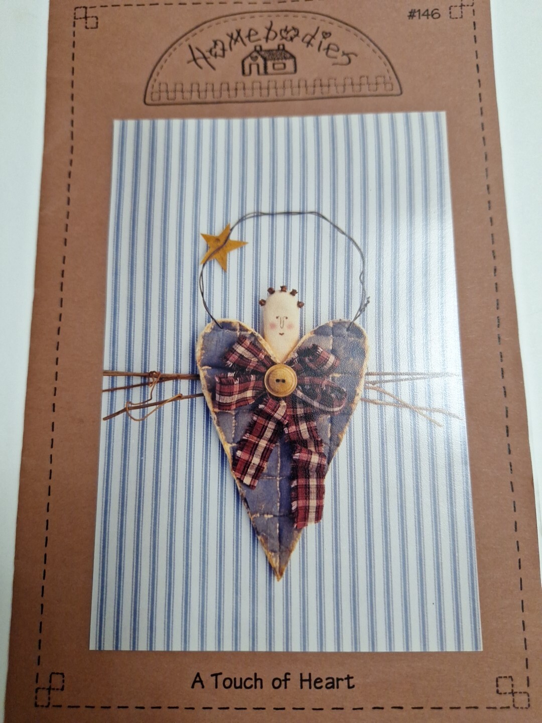 Picture 2 of 5